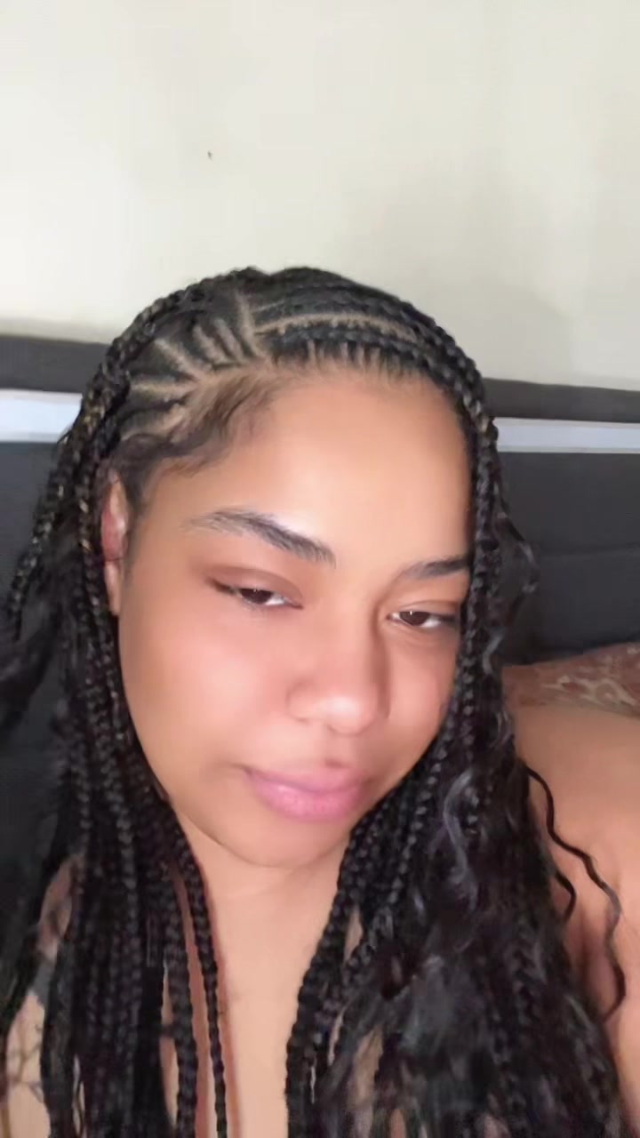 @Timiraaa