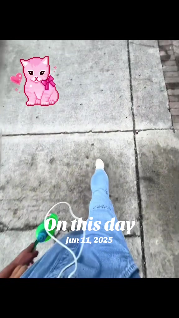 @Kitten~