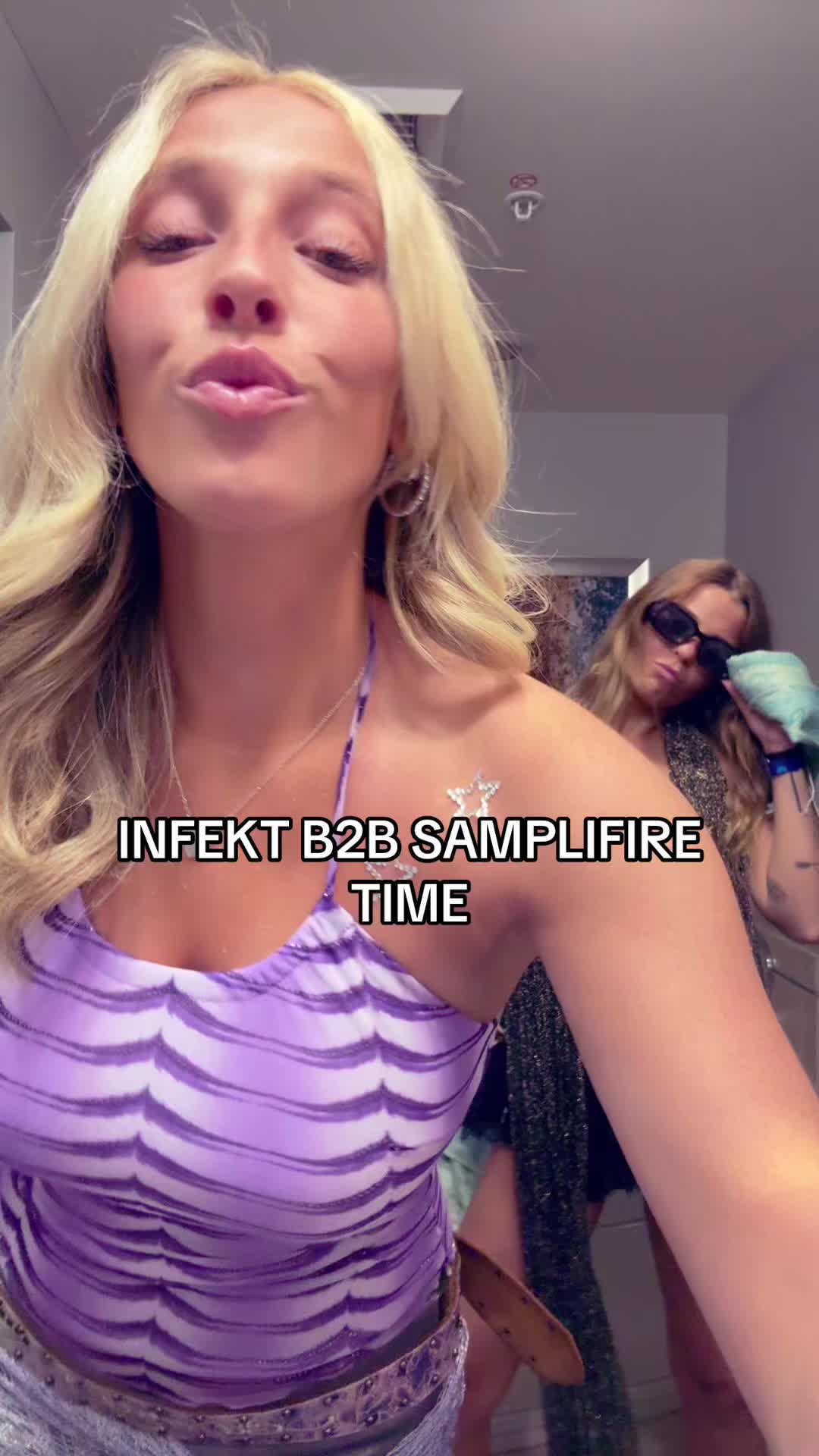 @mia😈💗