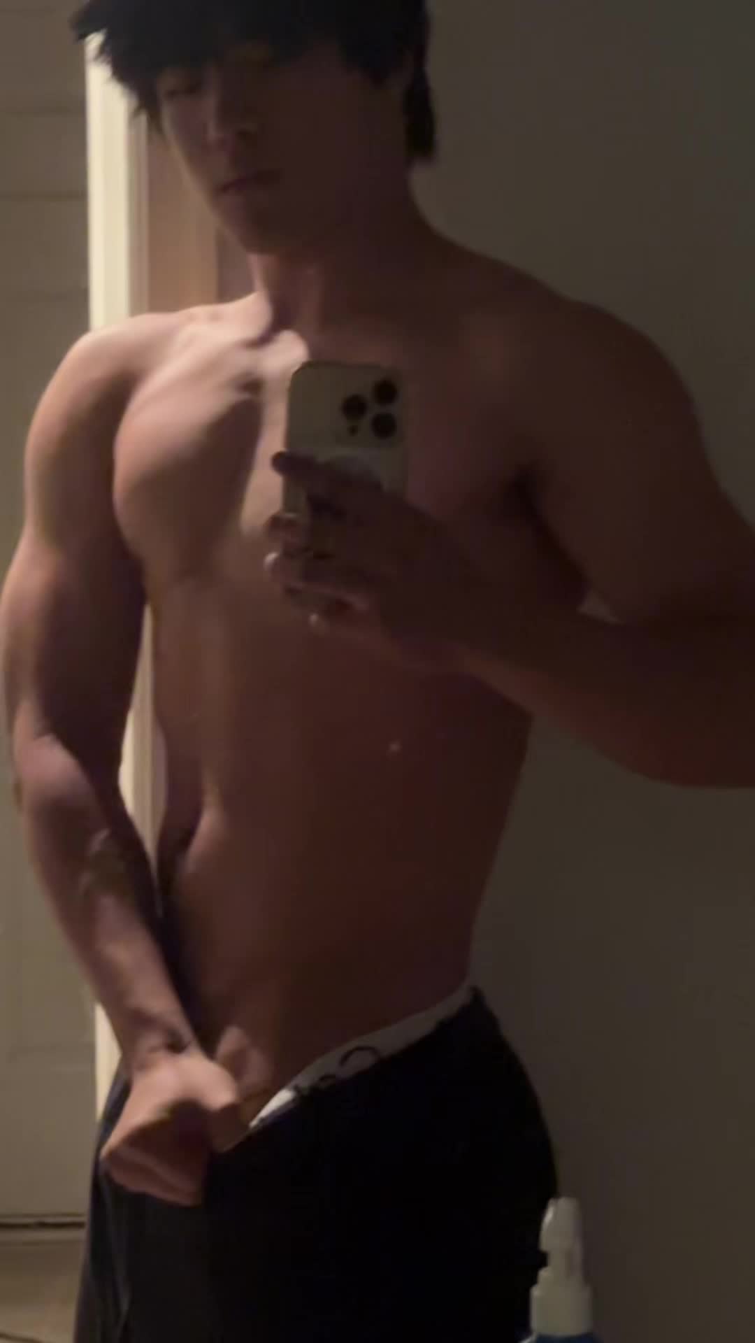 @user2852934145685