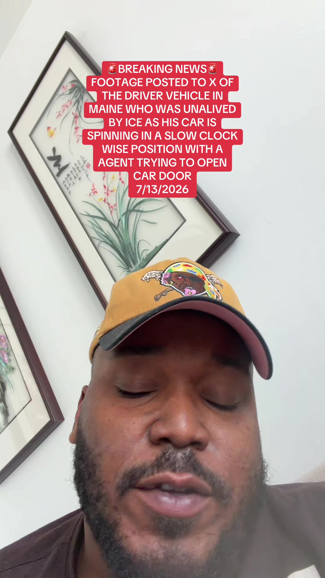 @whoiskingtrivv