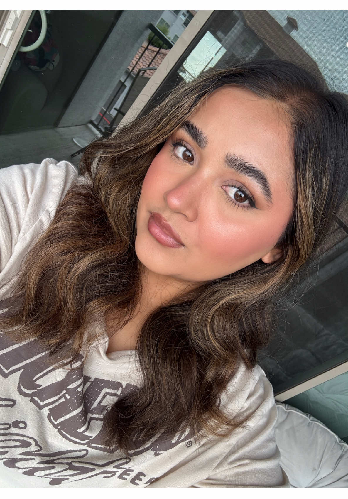 @dailyglowwithesmi