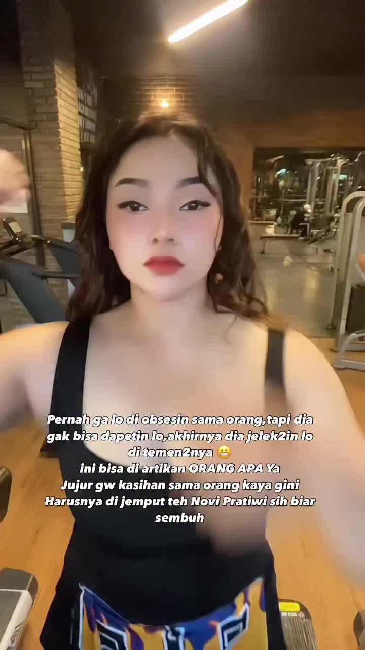 @anianfit_9