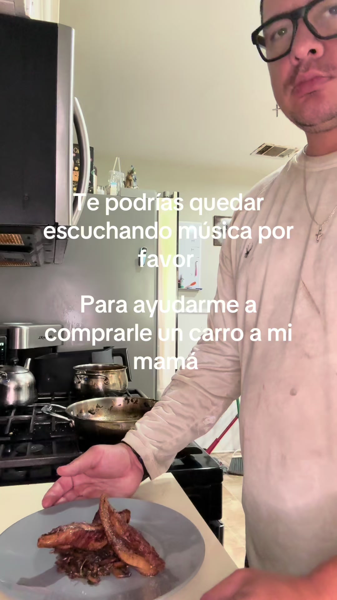 @Thegummy1