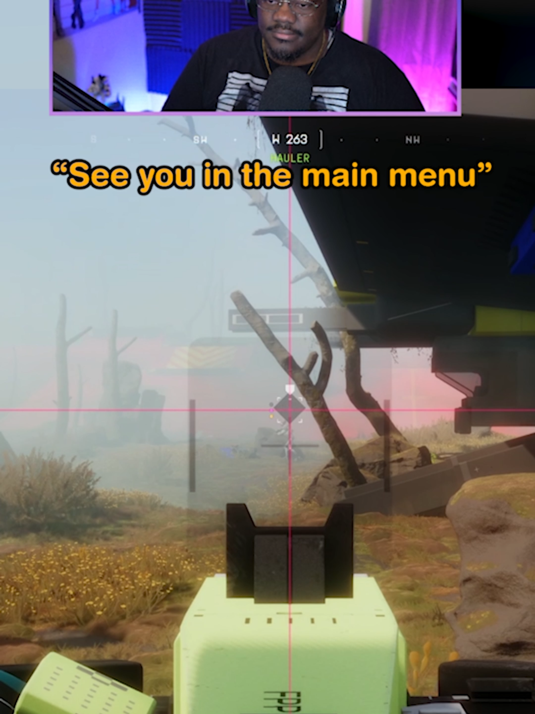 @EpicDan