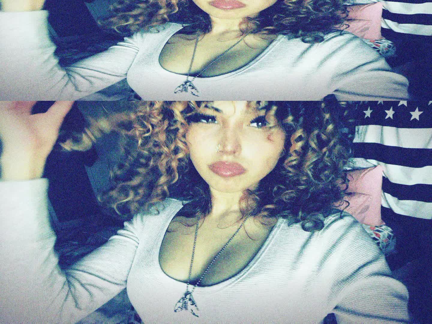 @cheybanss