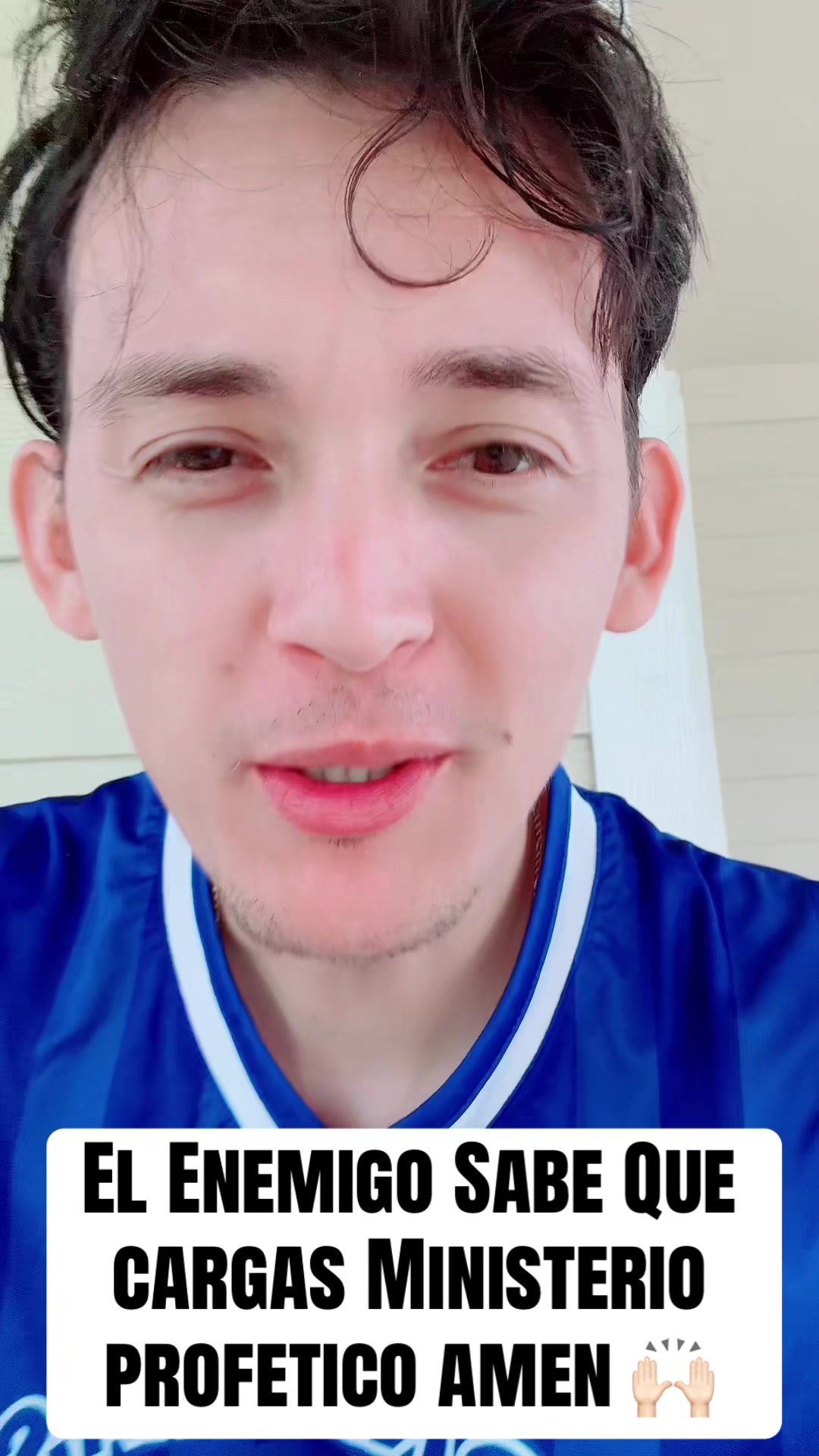 @Daniel Rodríguez