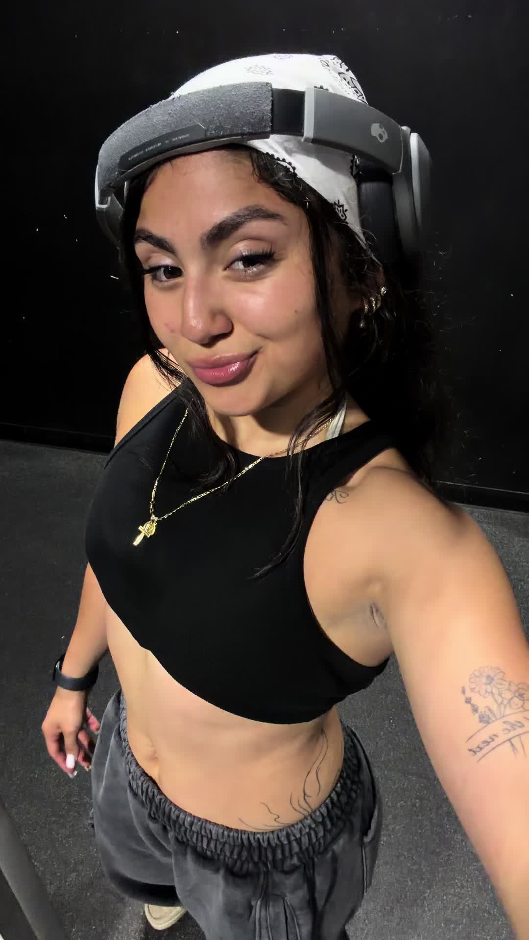 @helen.vilatoro
