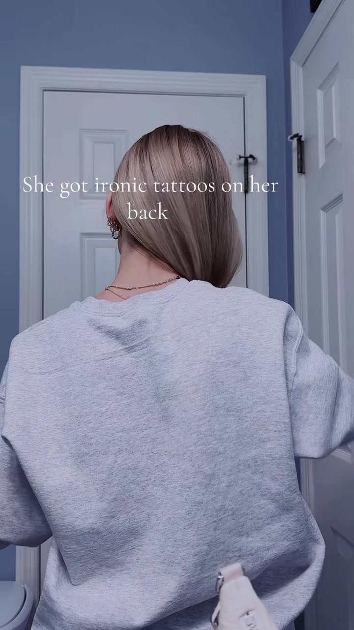 @ciarapaiges