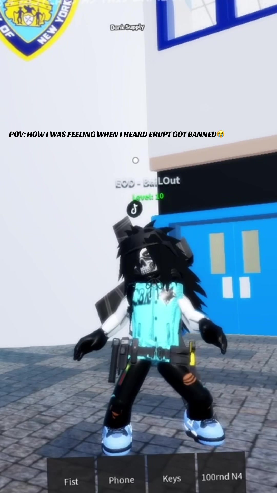 @โ๐น๐๐บ ๐น๐๐๐๐๐ฆ๐ฅ