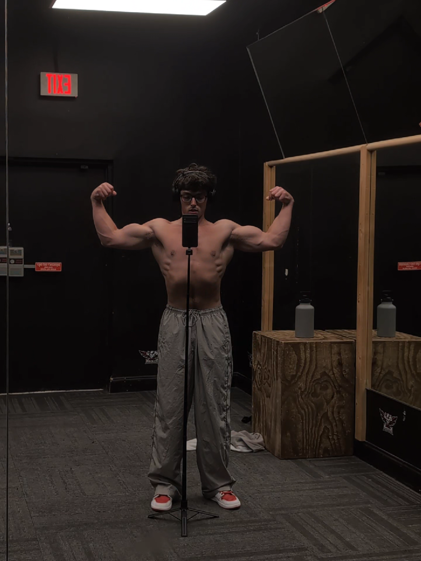 @jayden.fitn3ss