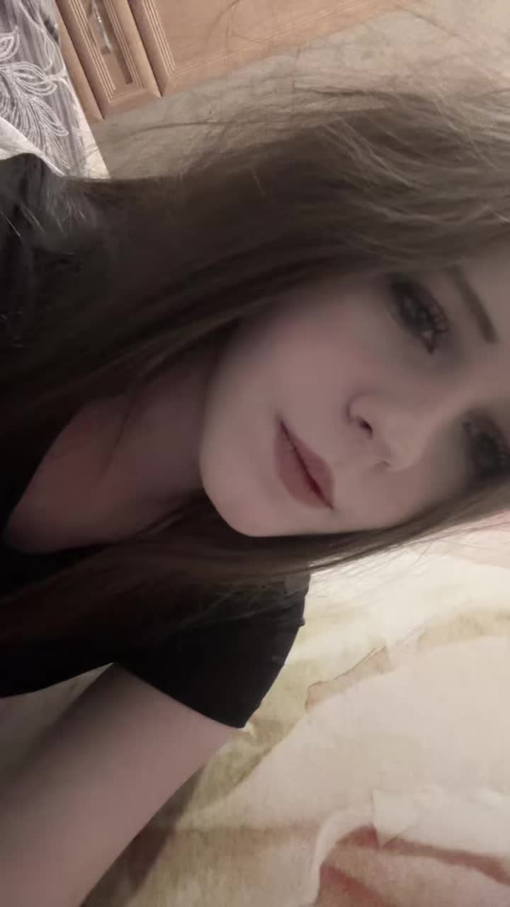@лпшка