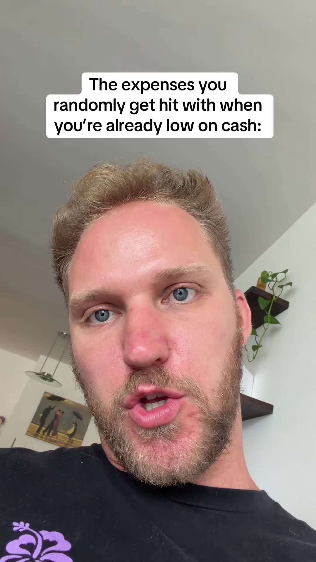 @stephen rigatoni