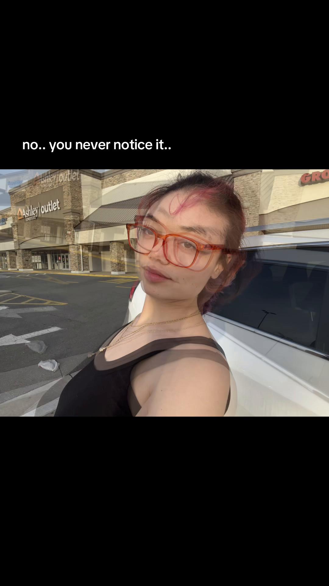 @dumbass.quinn