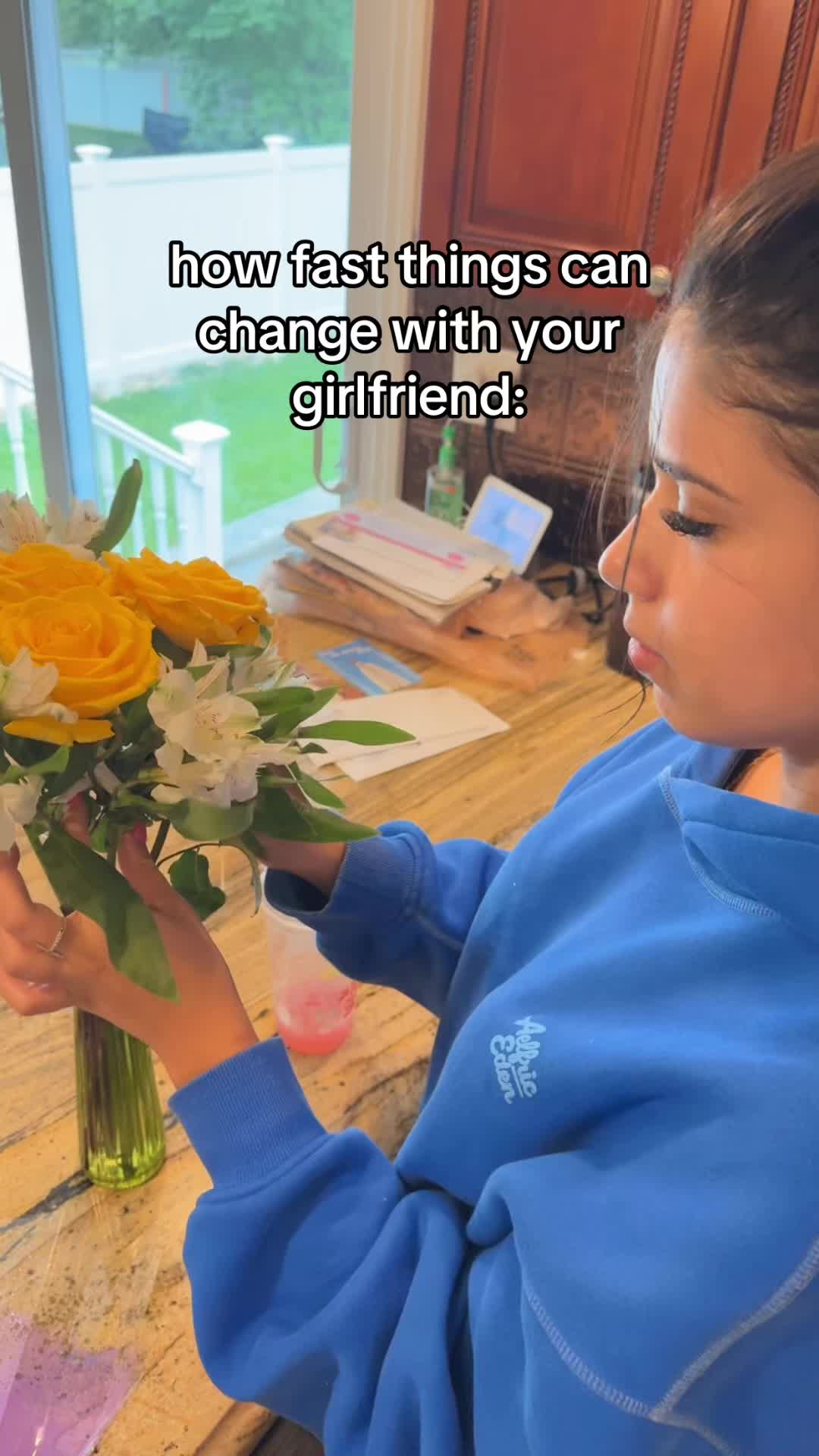 @vincent