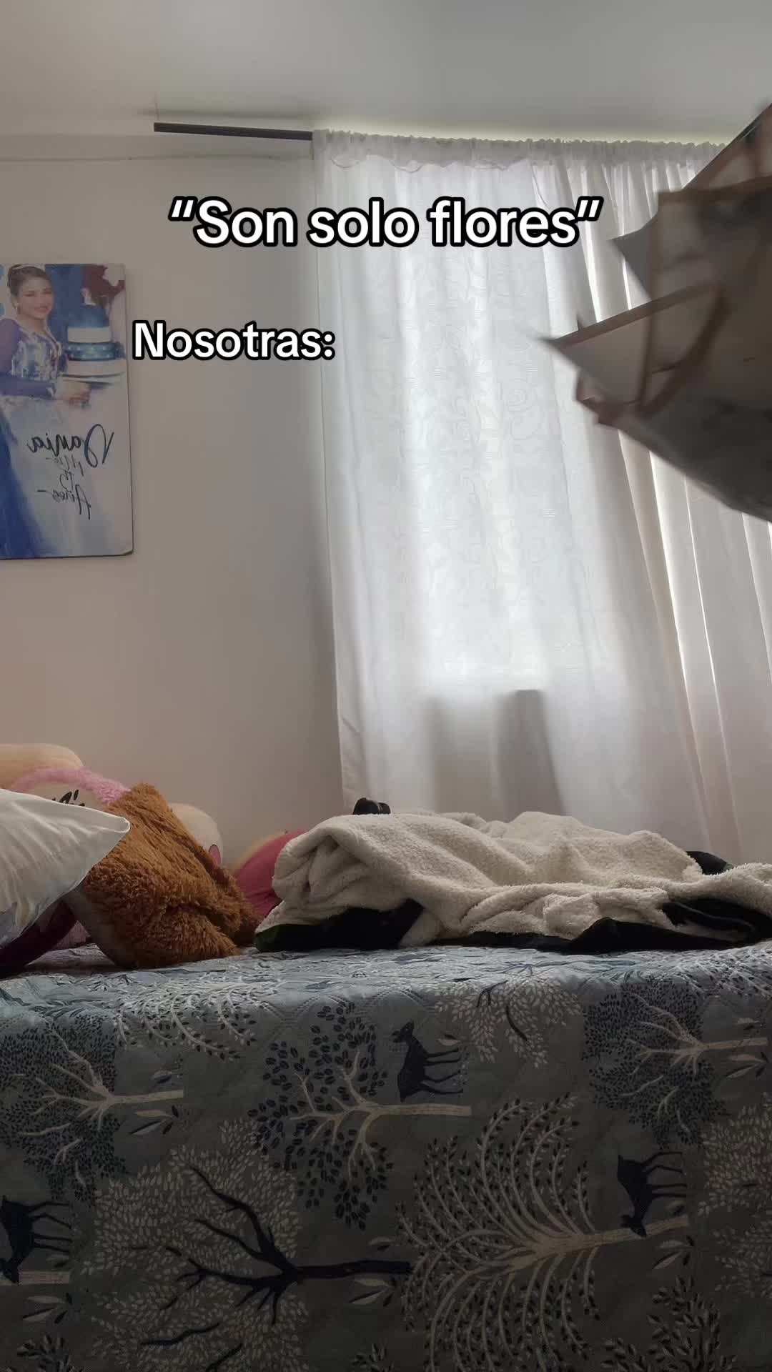 @𝓓𝓪𝓷𝓲𝓪 𝓵𝓸𝓹𝓮𝓻𝓪💋