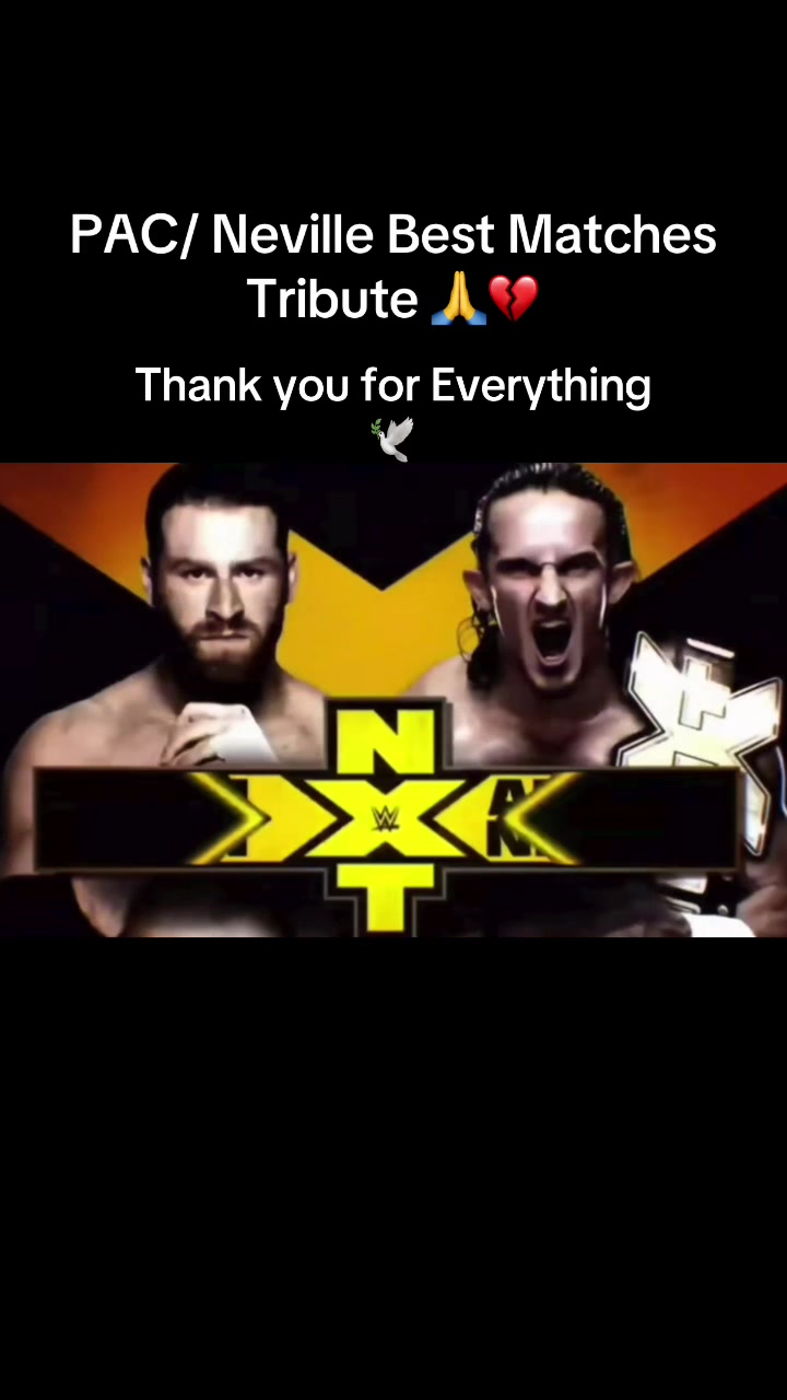 @G Pro Wrestling