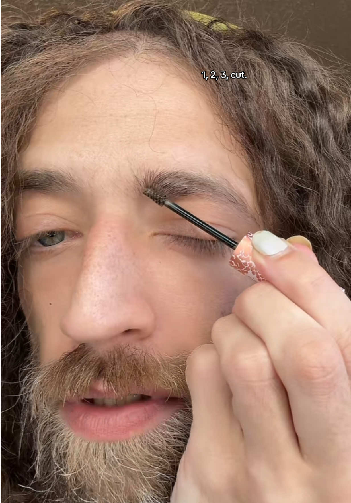 @jegaysus_og