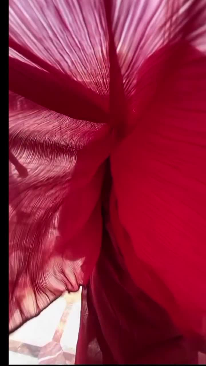 @ĜůĢğŪų MūĞĝÚù🫣🌸