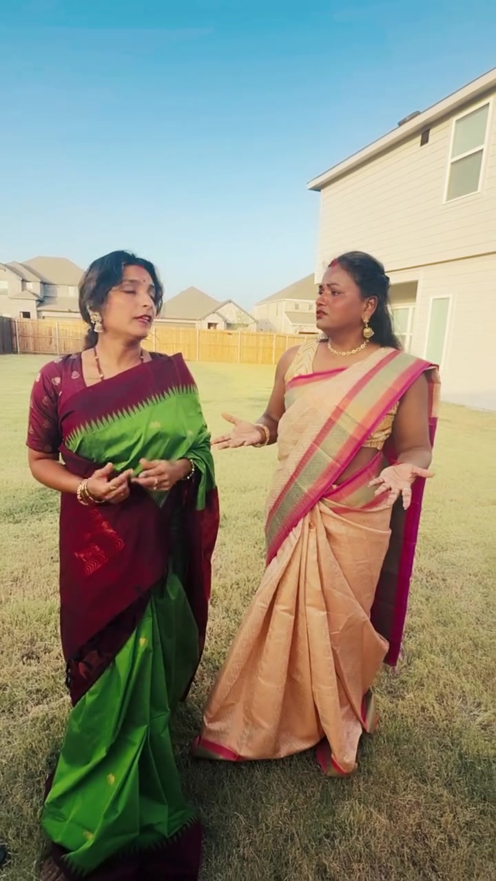 @❤️Vidhya Dev🔥