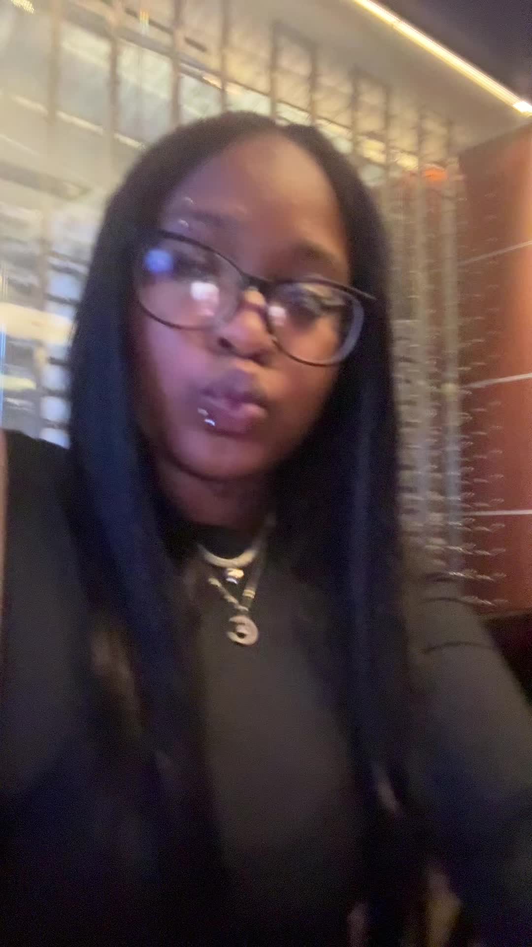 @trapaneesee
