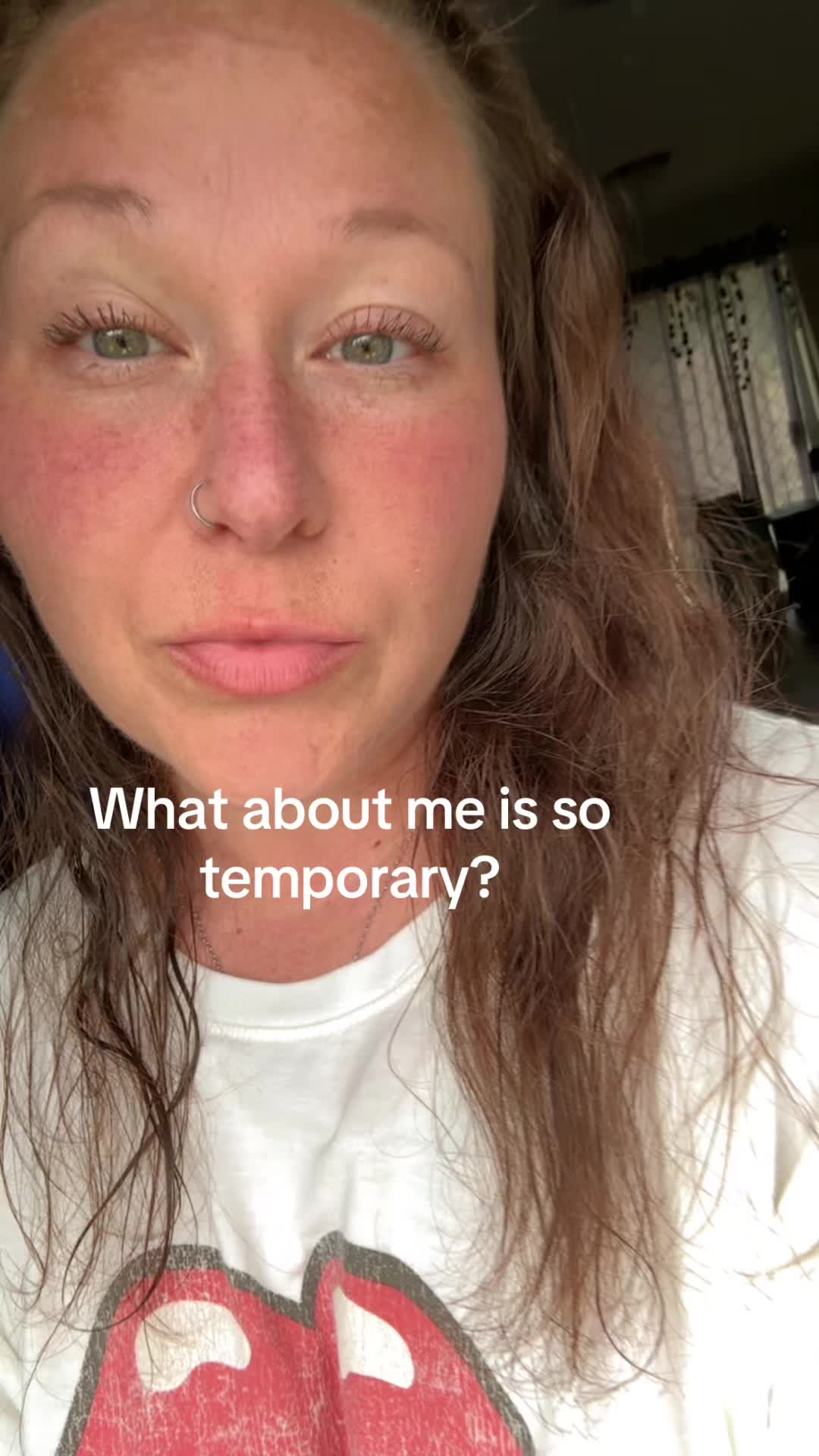 @p.april