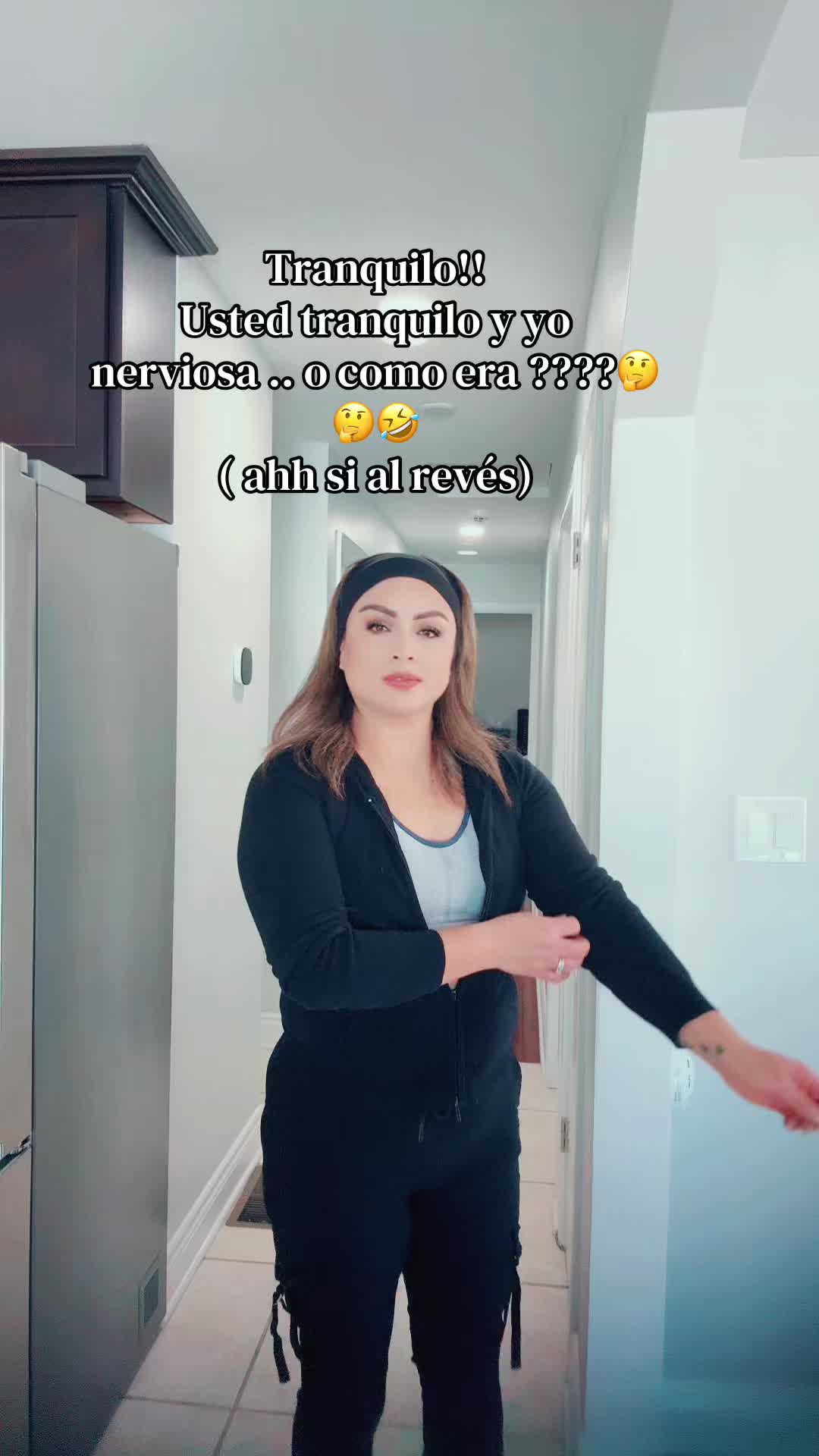 @addiesorto