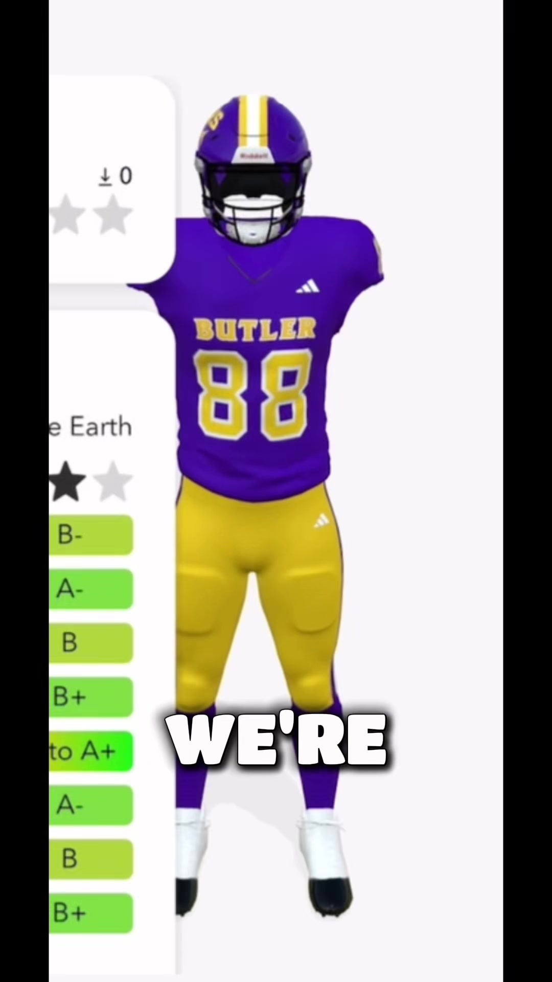 @BRBisthegoat