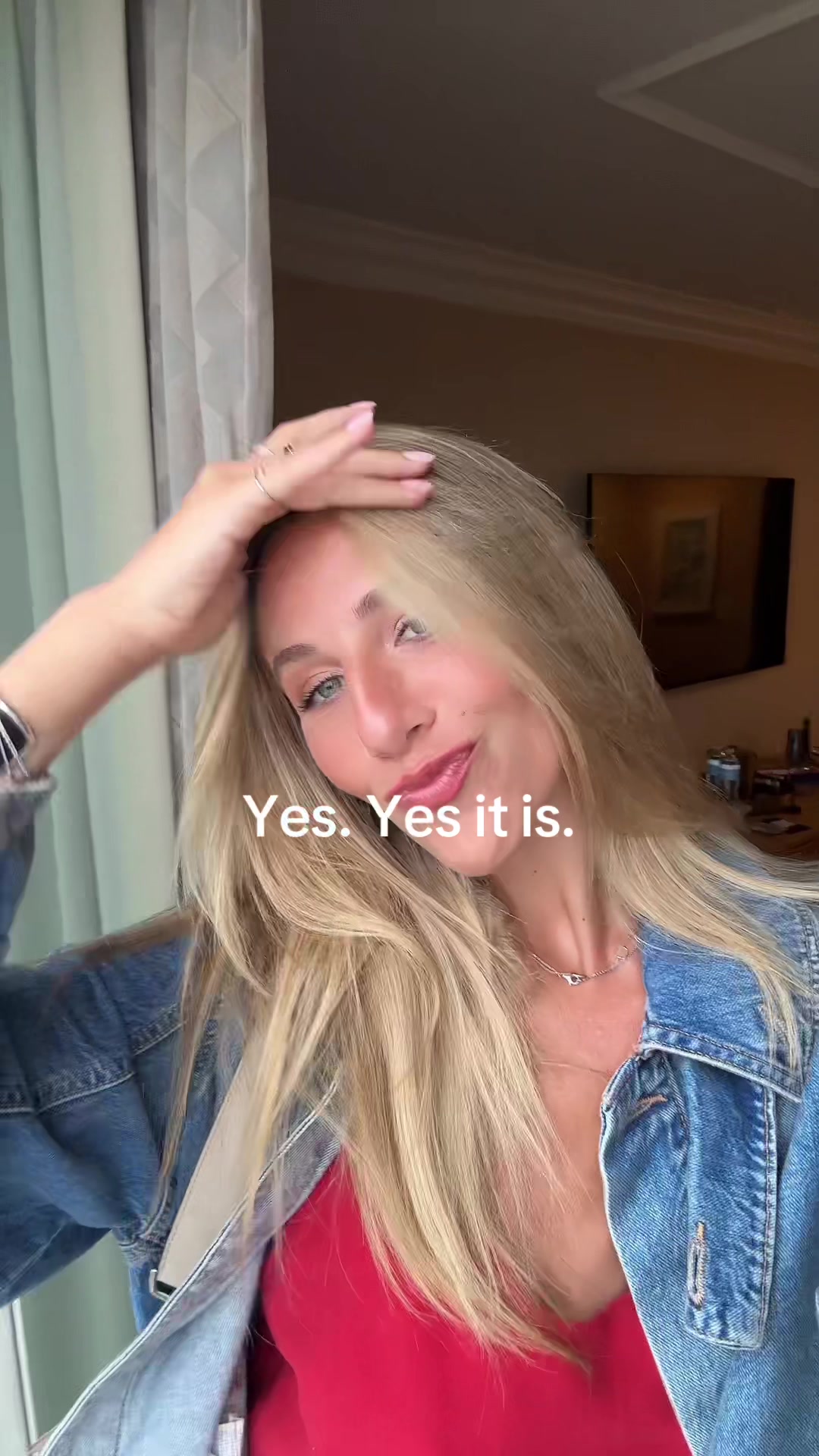 @sydneyjaffe
