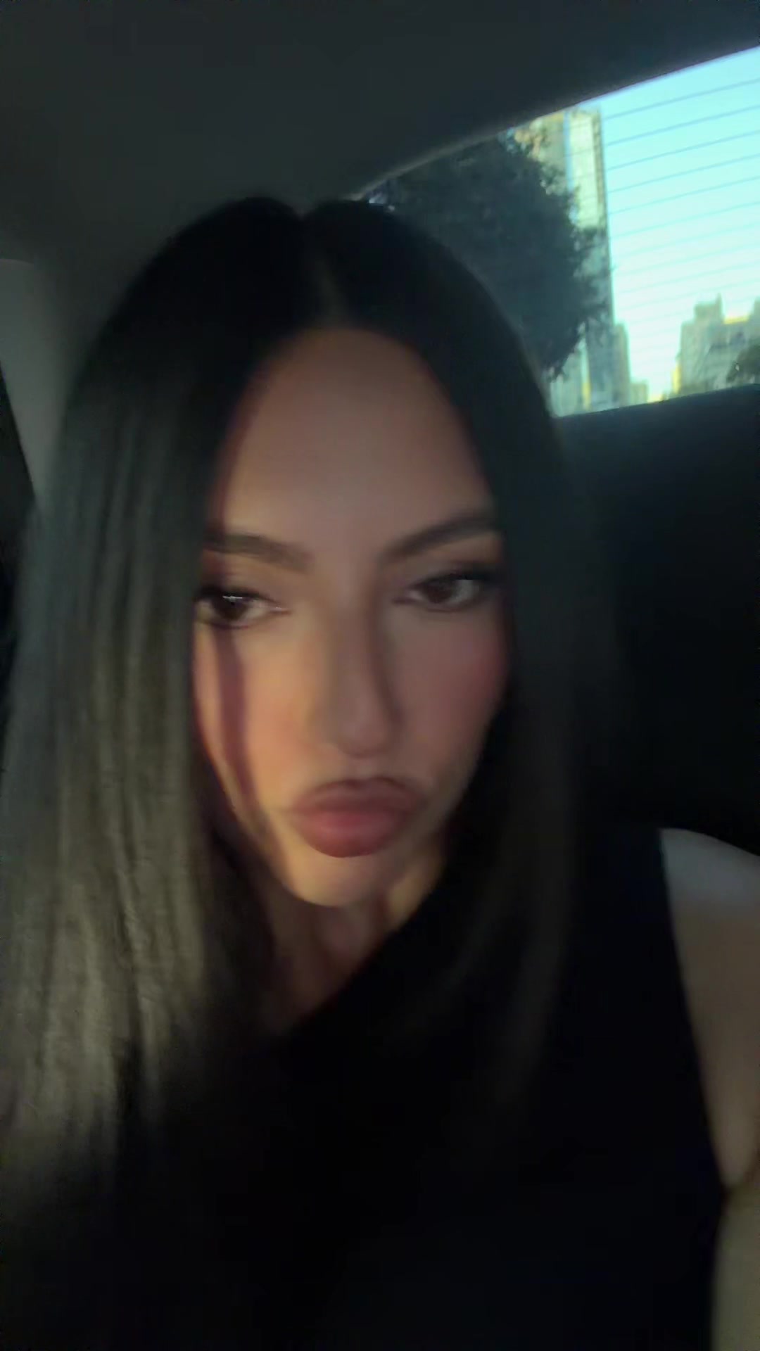 @Jenn Salguero