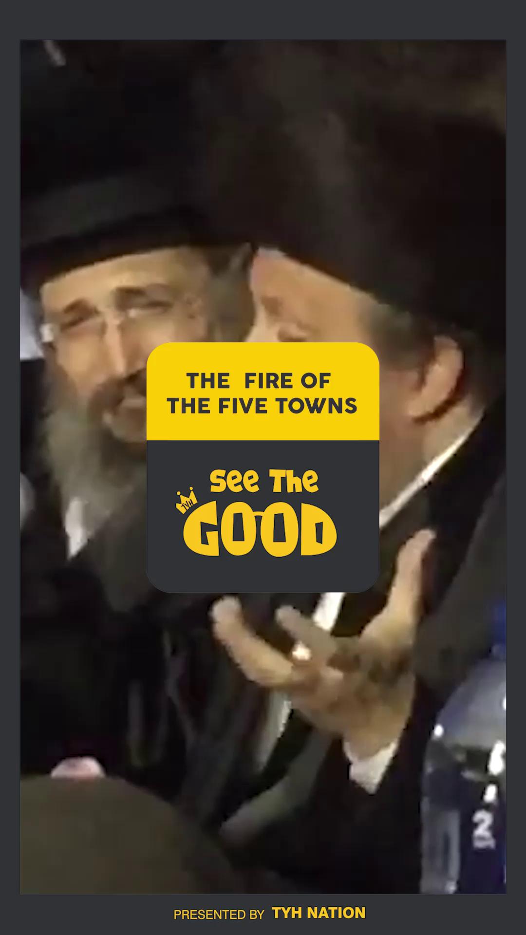 @Thank You Hashem