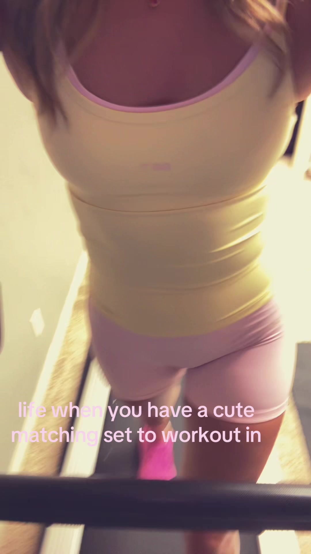 @celiannabelle