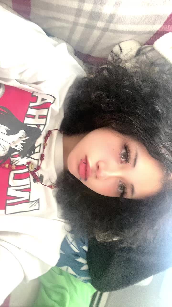 @KU2H1N4