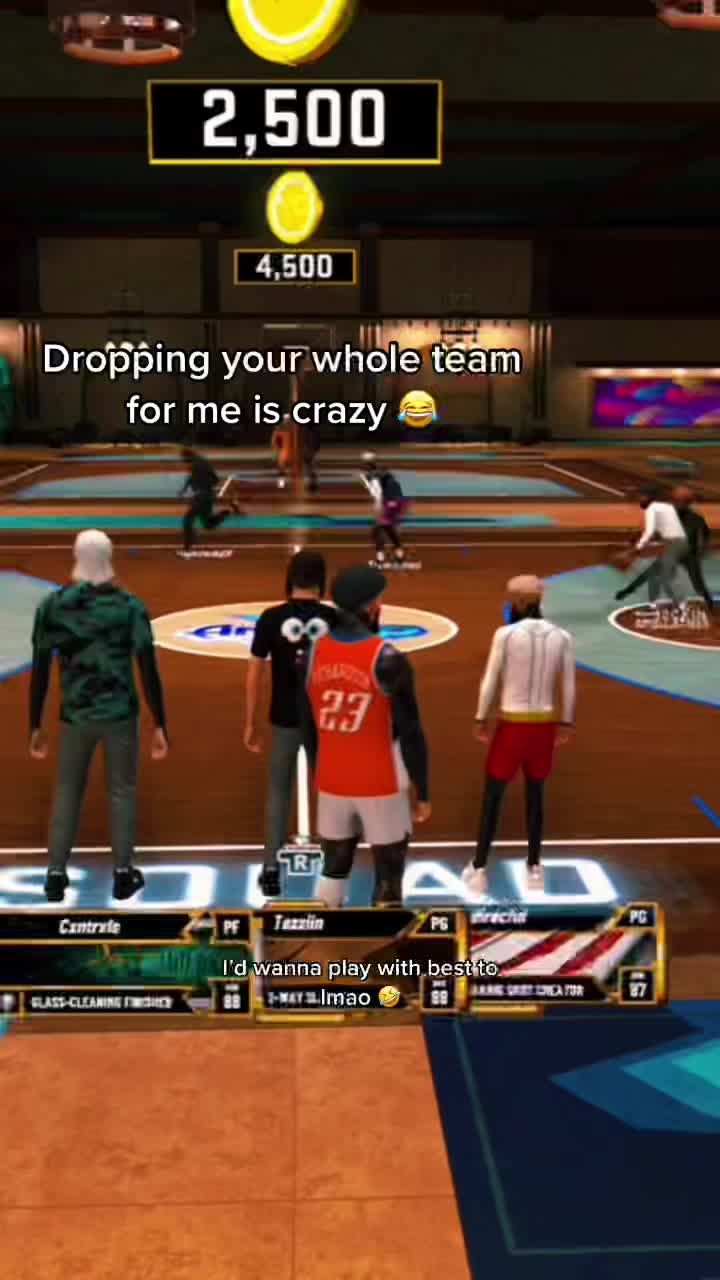 @skyfrmatl