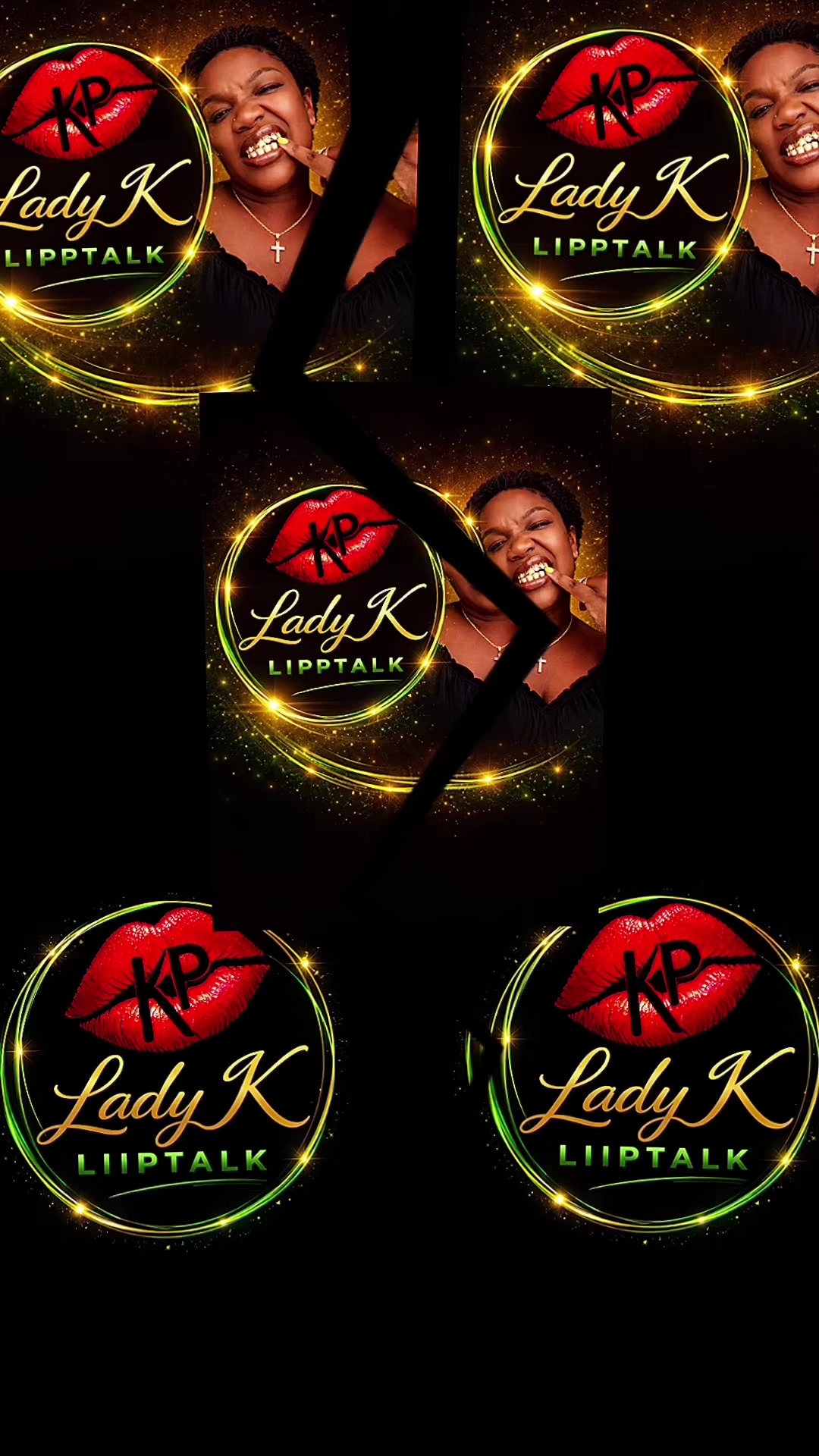 @LadyK🫶🏾💕