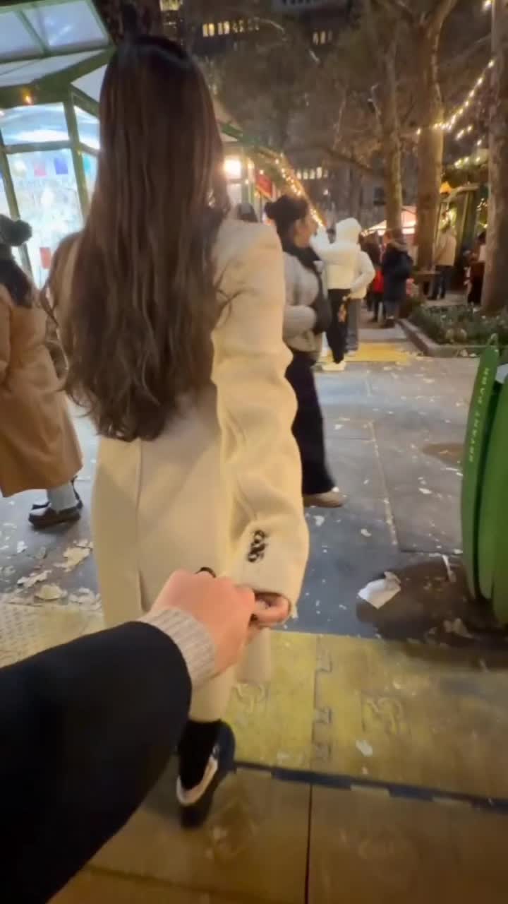@Eff_Rachel