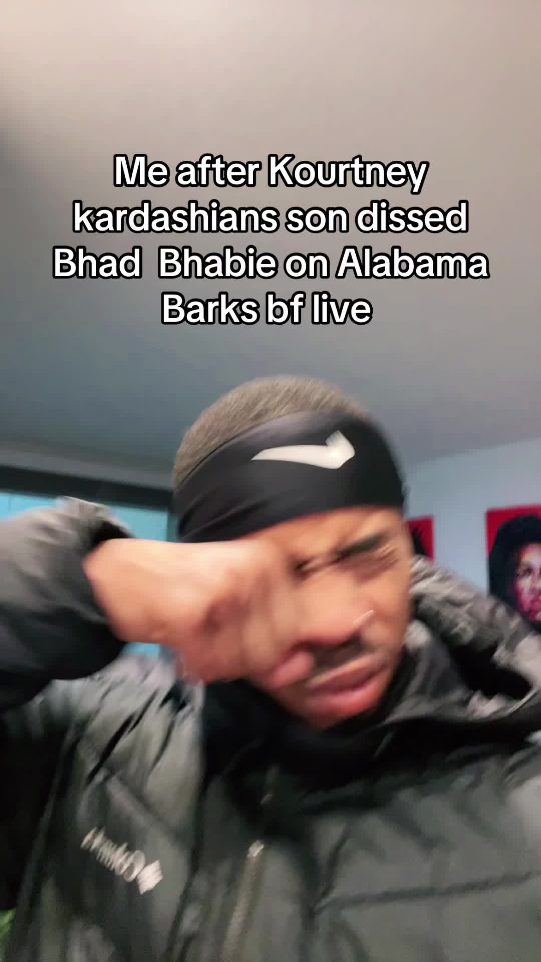 @Ilovecharlez