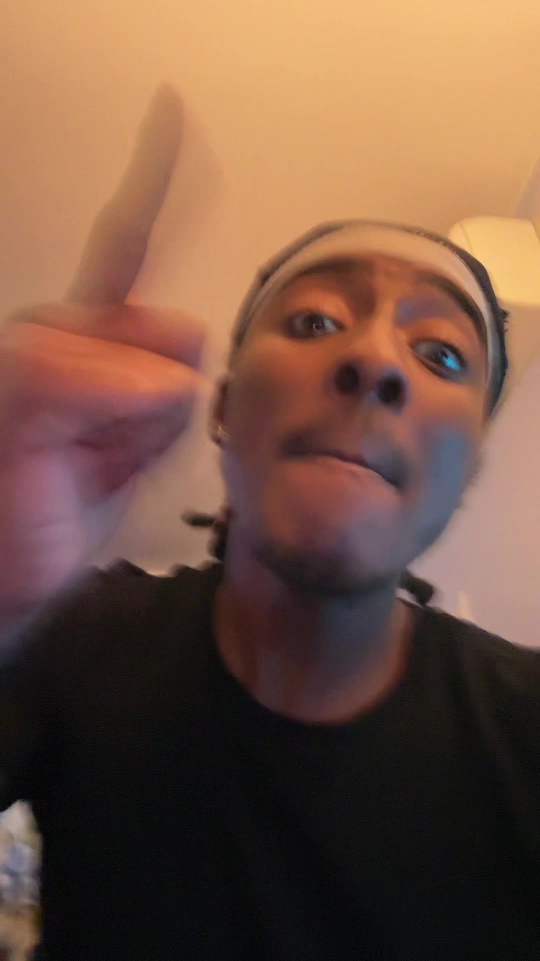 @ksuprie