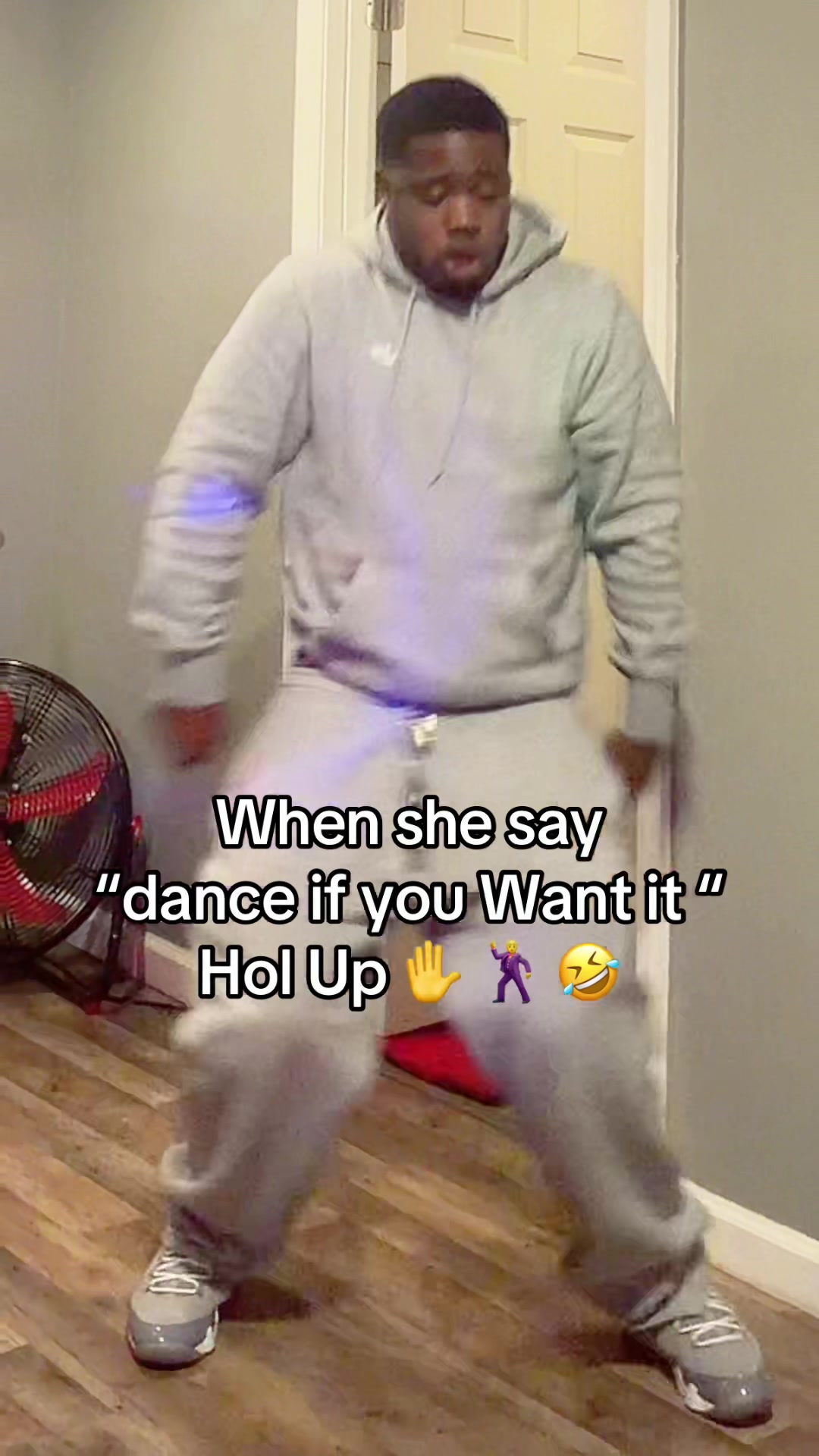 @A_brebaby