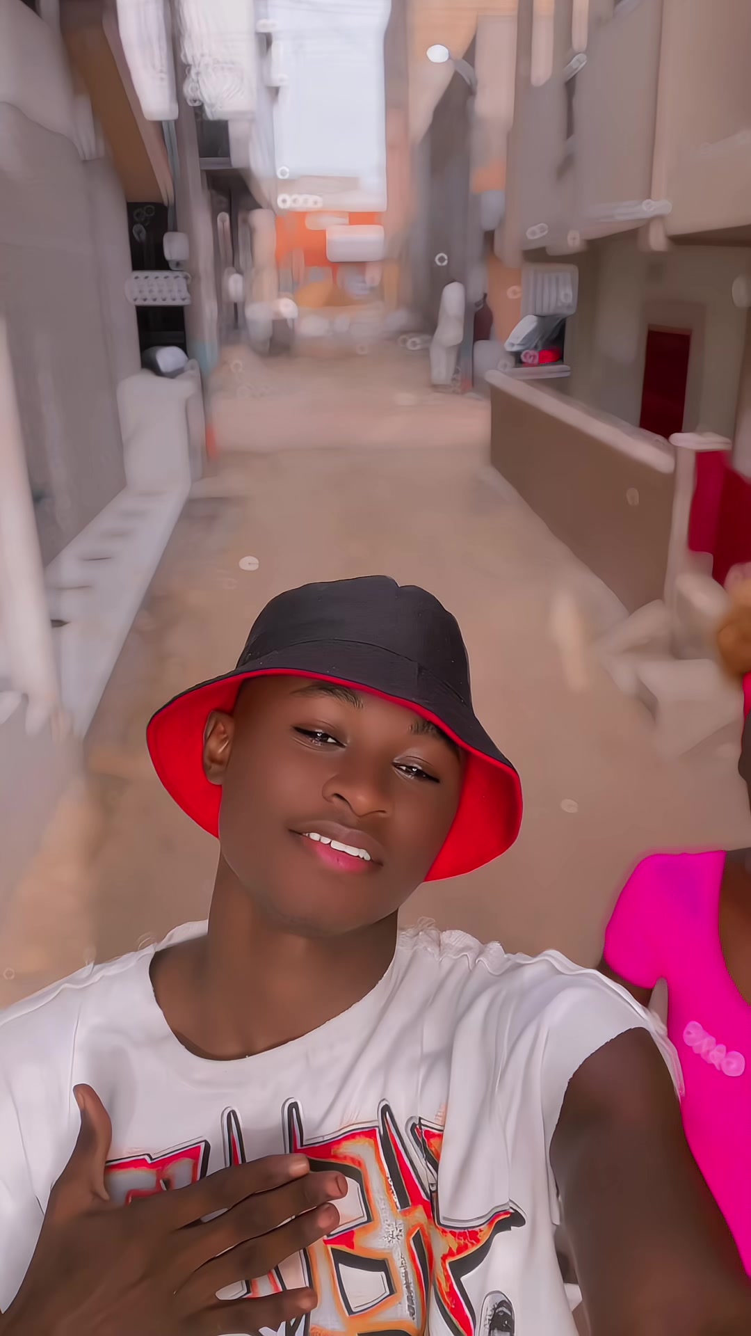 @꧁𝓢𝓞𝓚𝓗𝓝𝓐🌸