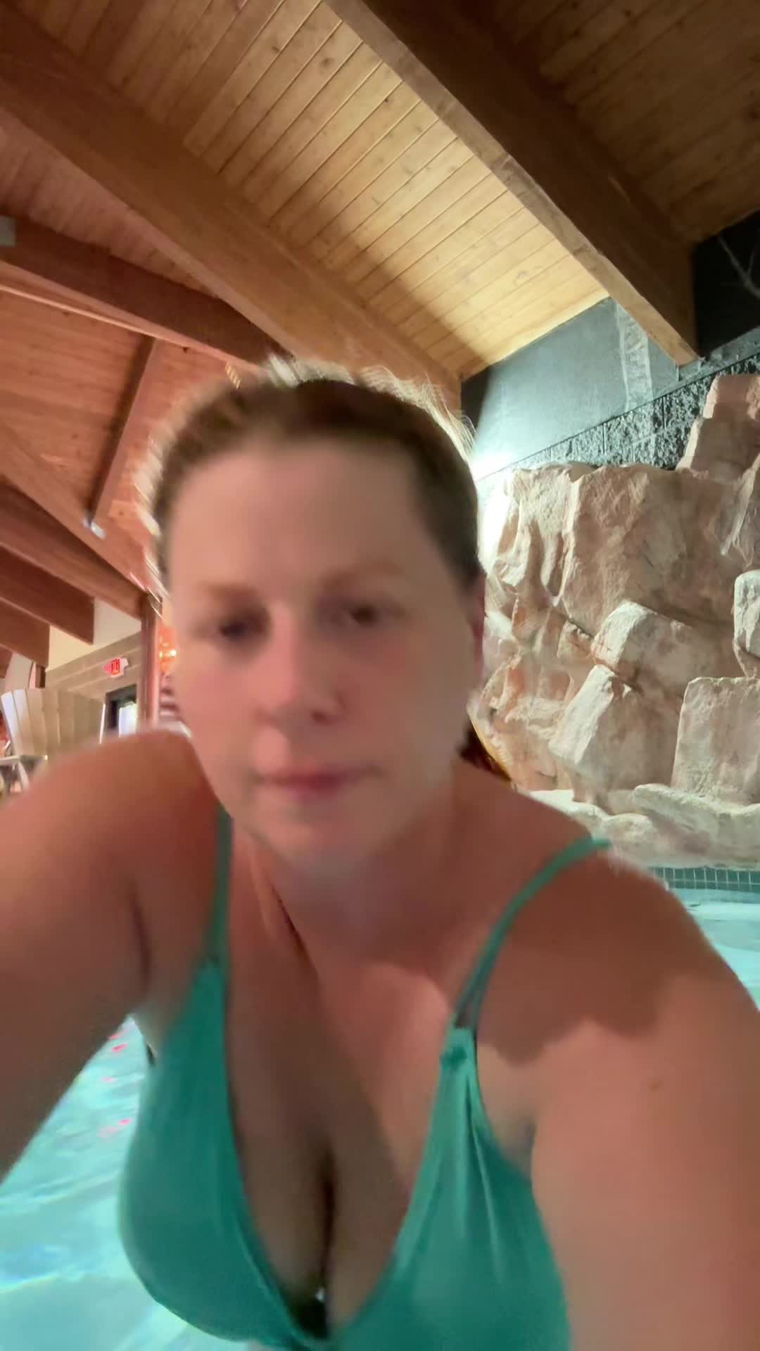@Sarah
