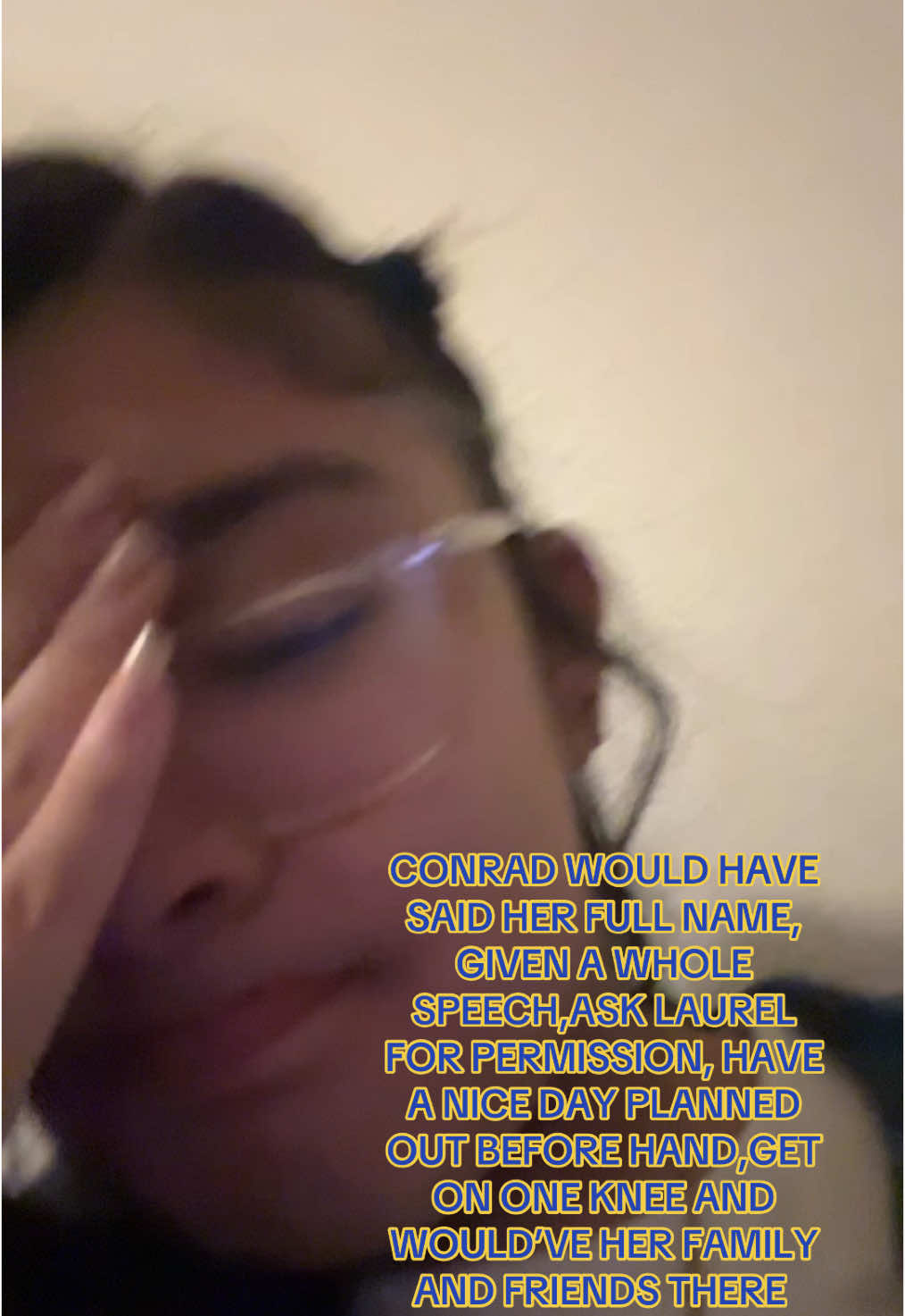 @i1ovebajab1ast