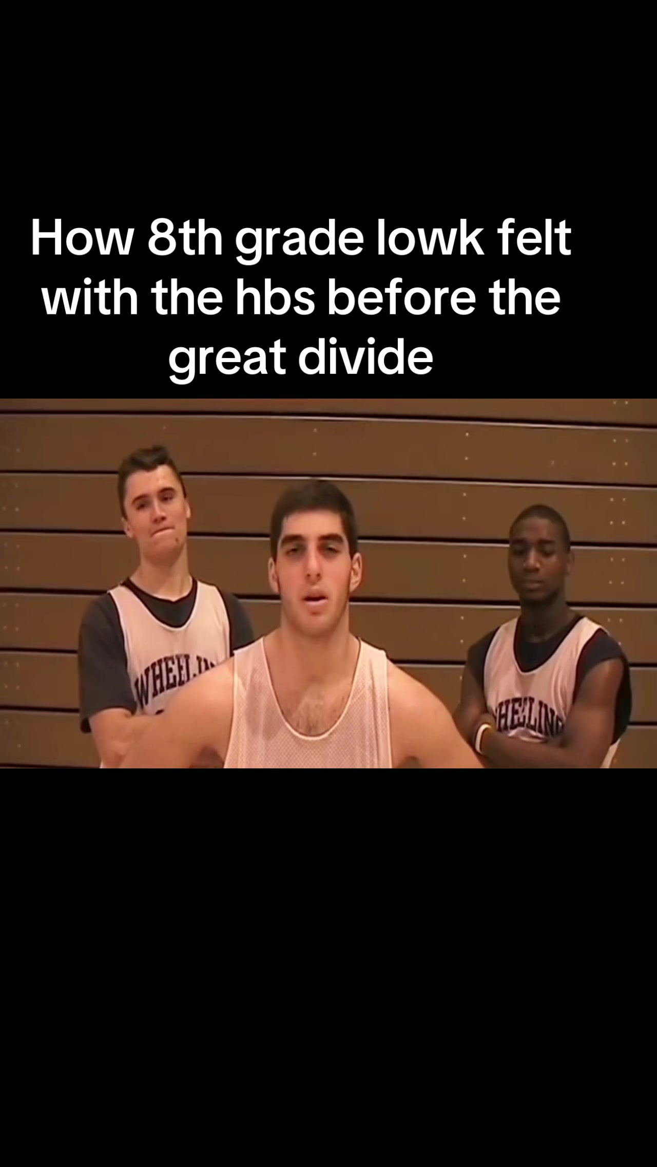 @ybgahh