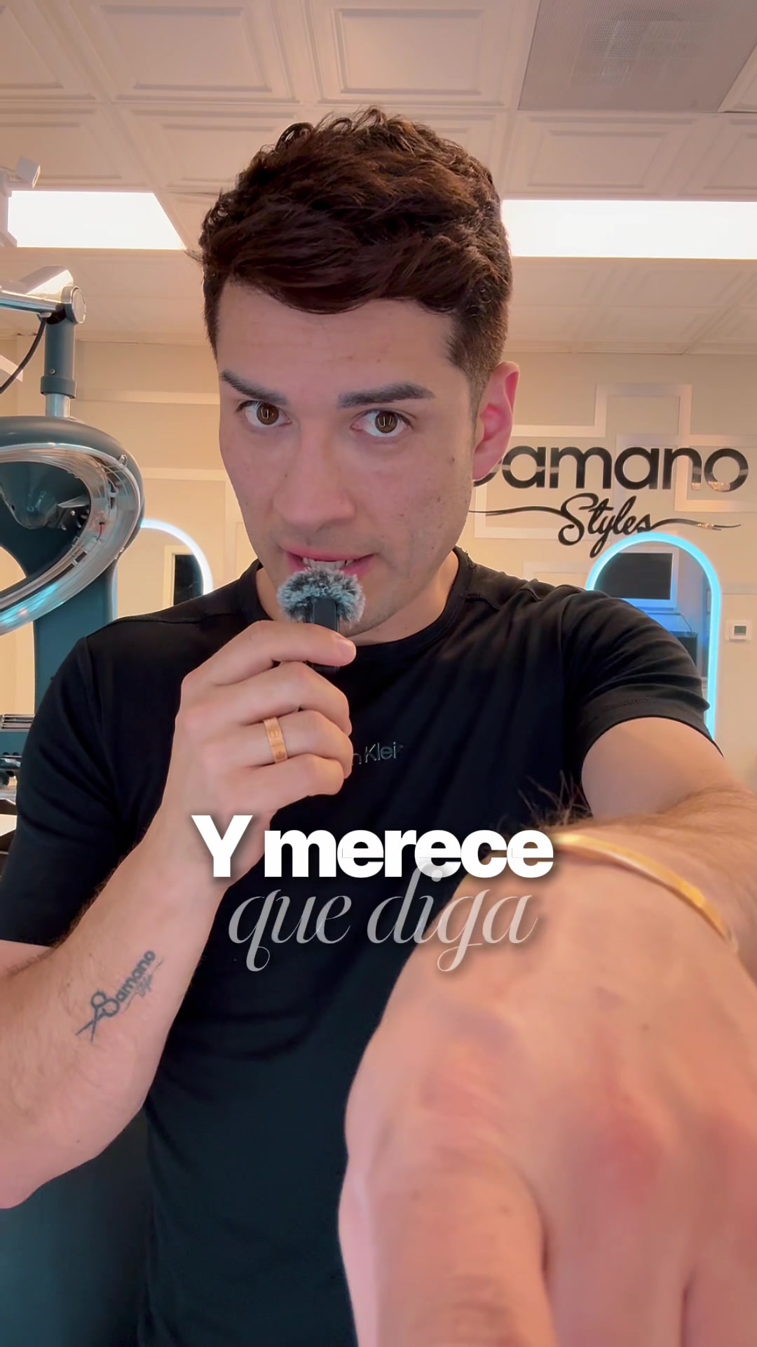 @samanostyles