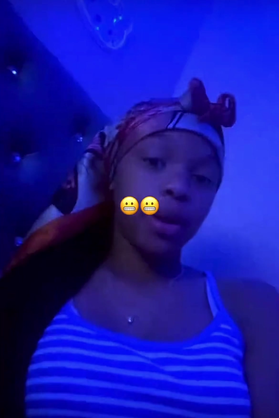 @itsmariiduhhhhhh