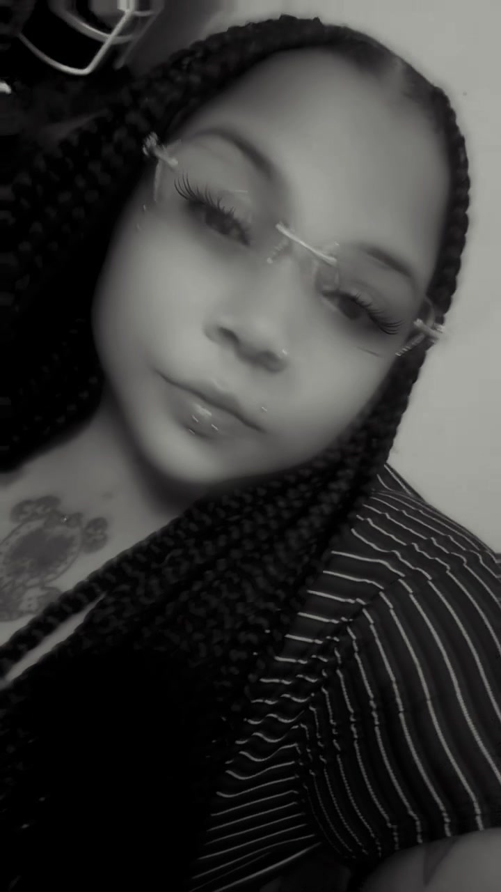 @🖤Dᵢᵢₘₚₗₑₛ ._. ₃ₓₑₗᵤₛᵢᵥₑ 🖤