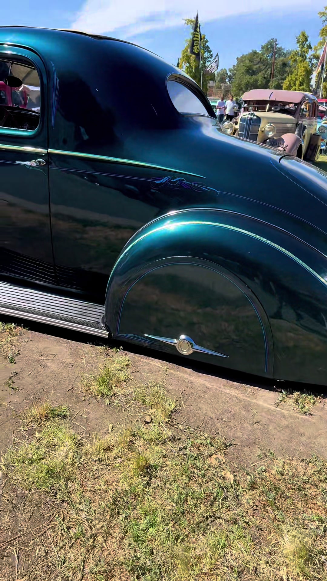 @IG @lowridingcultura