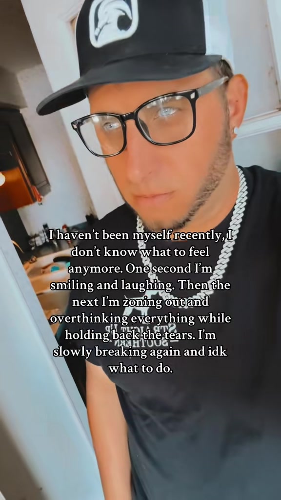 @Ƒʉͫcͧкͭιͪηͣ SpicyDaddyyRB🌶️