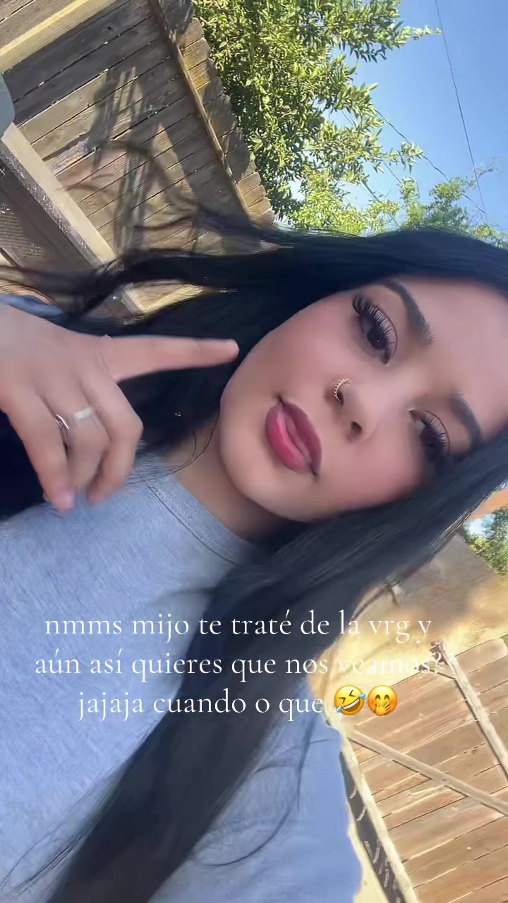 @๐๐๐๐
๐๐๐๐๐โ