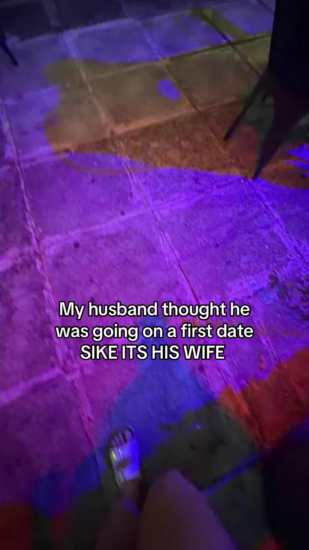 @Ashley